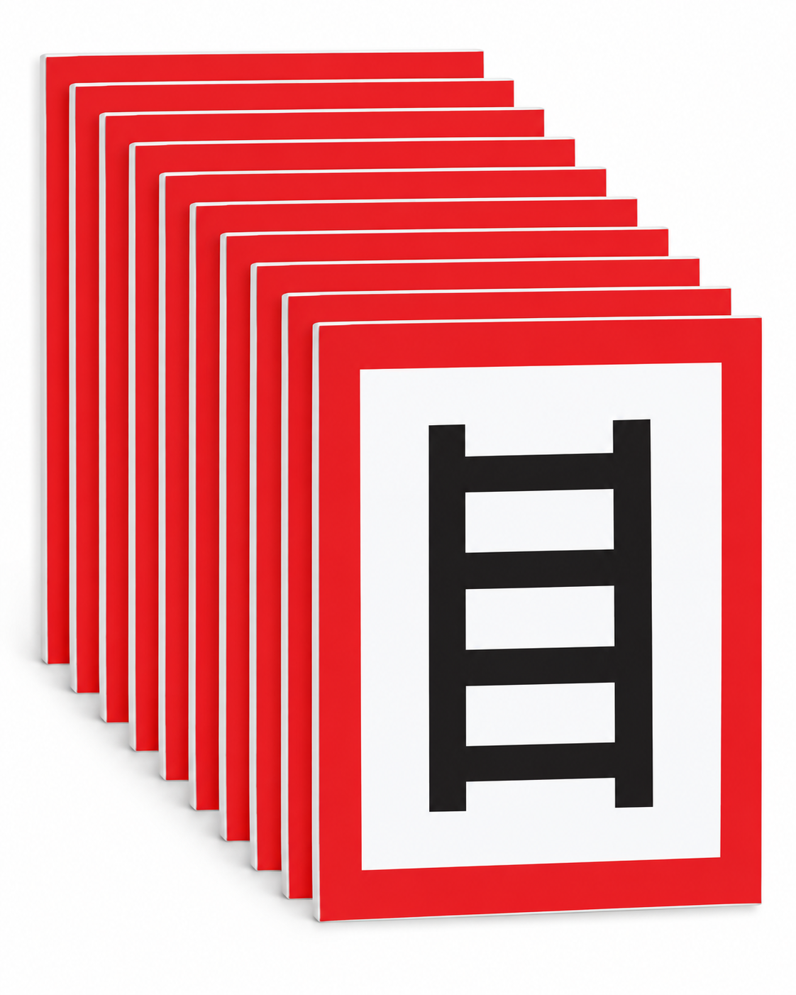 BSS-MULTIPACK-2026-088
