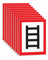 BSS-MULTIPACK-2026-088