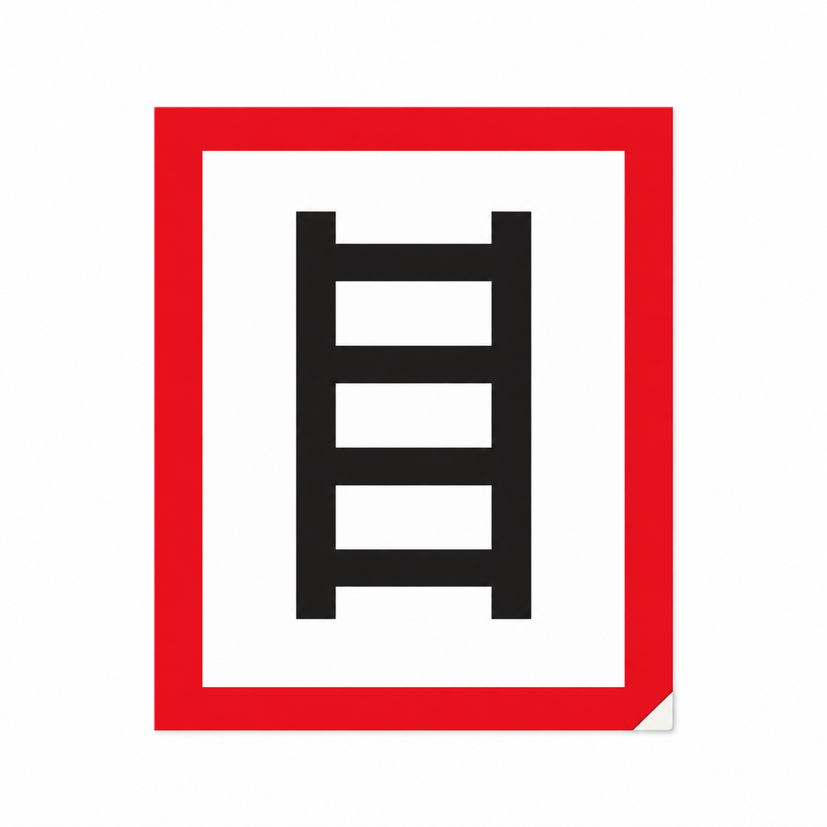 BSS-INDIVIDUAL-2026-089-V1