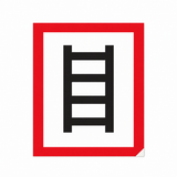 BSS-INDIVIDUAL-2026-089-V1