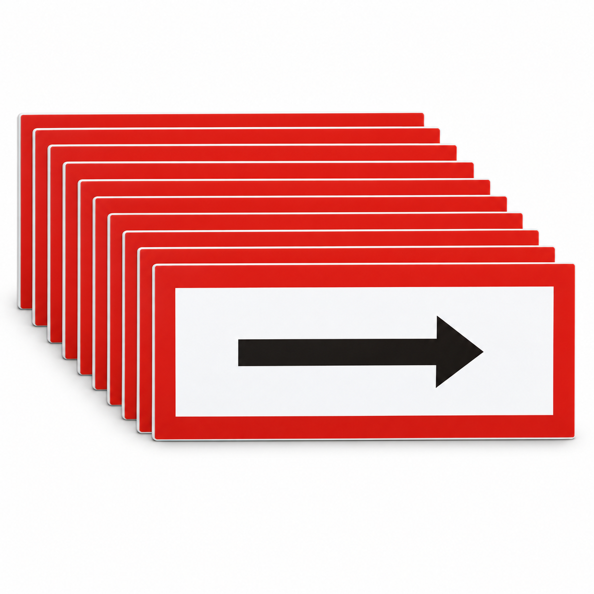 BSS-MULTIPACK-2026-090
