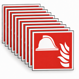 BSS-MULTIPACK-2026-092