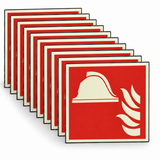 BSS-MULTIPACK-2026-093