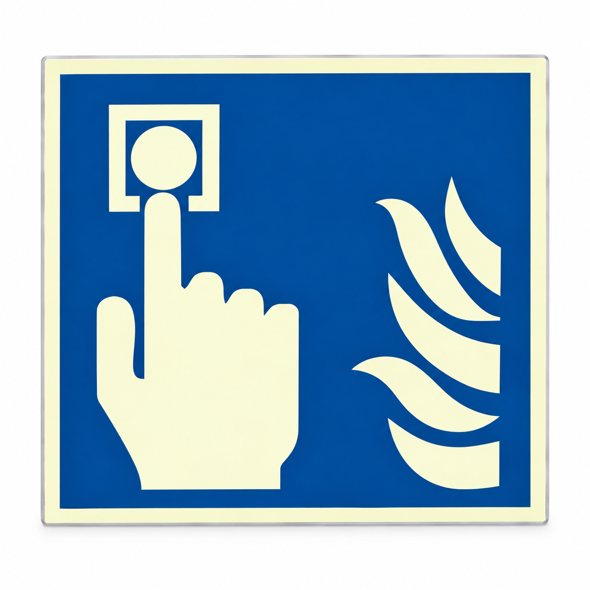 BSS-INDIVIDUAL-2026-099-V1