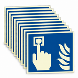 BSS-MULTIPACK-2026-099