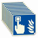 BSS-MULTIPACK-2026-100