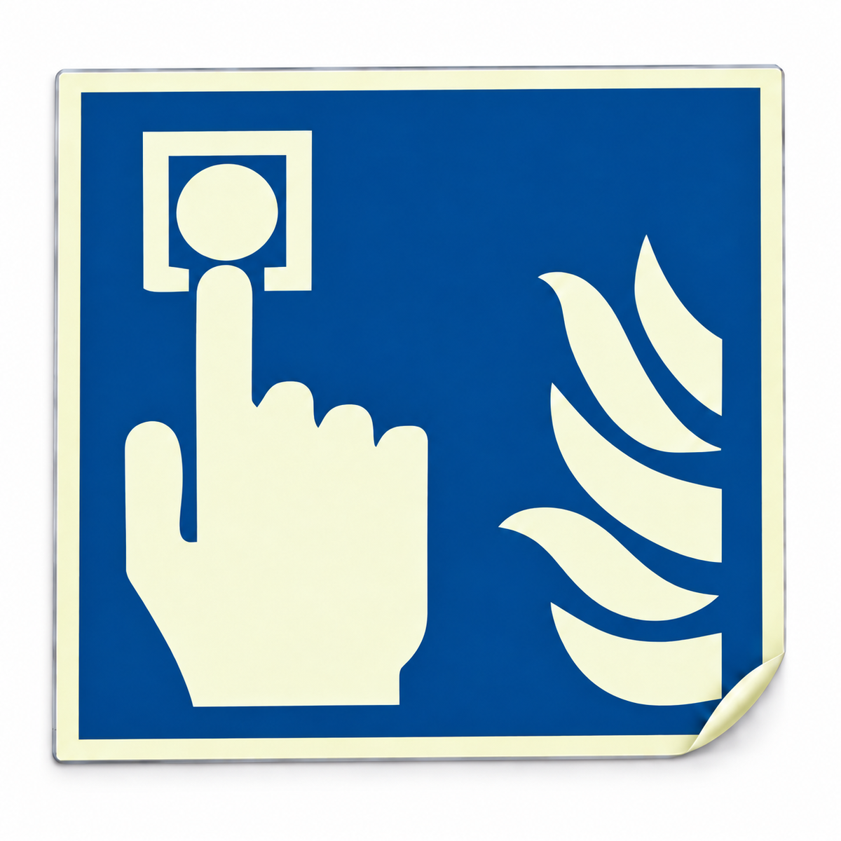 BSS-INDIVIDUAL-2026-101-V1