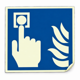BSS-INDIVIDUAL-2026-101-V1
