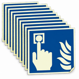 BSS-MULTIPACK-2026-101