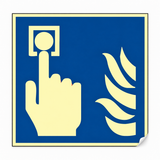 BSS-INDIVIDUAL-2026-102-V2