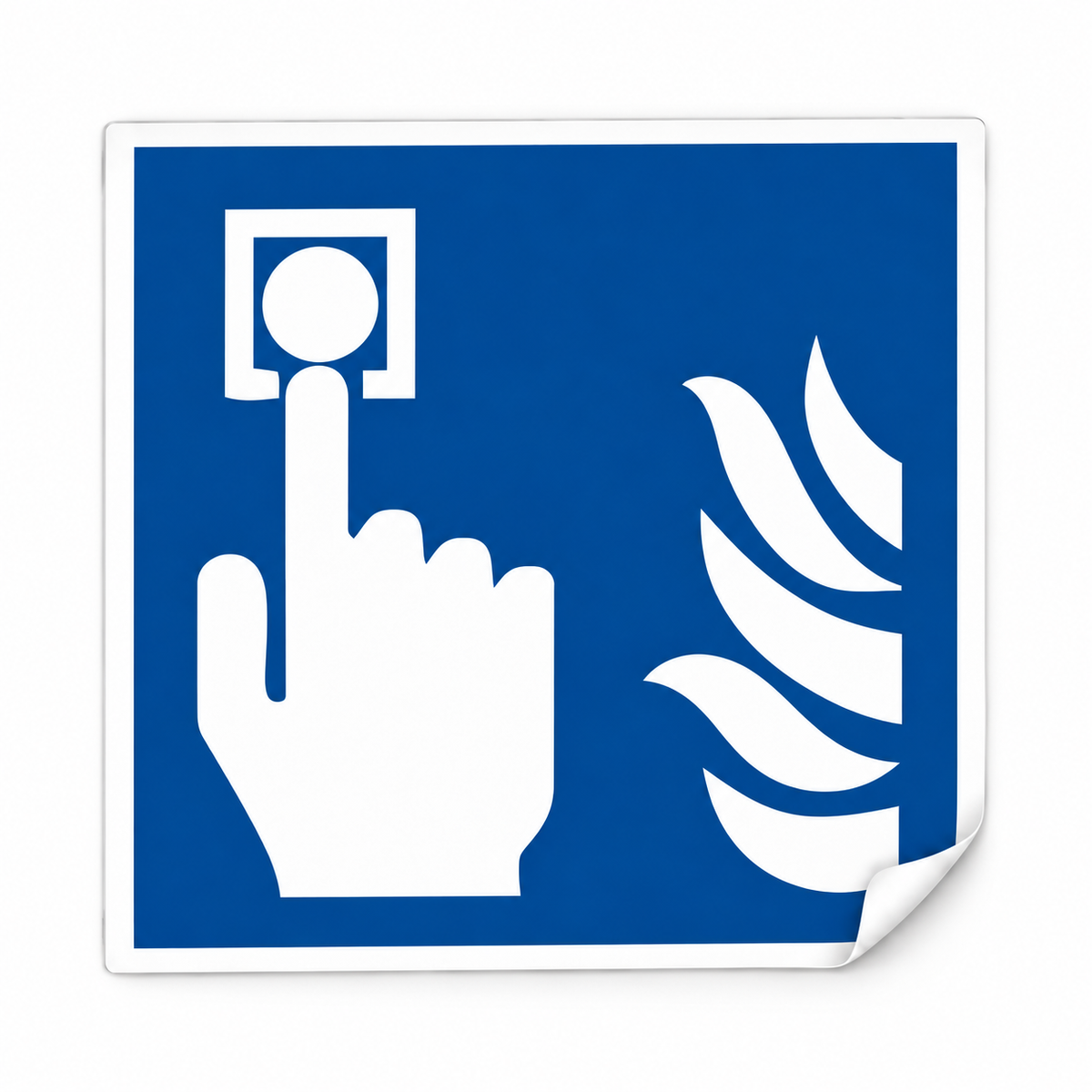BSS-INDIVIDUAL-2026-103-V1