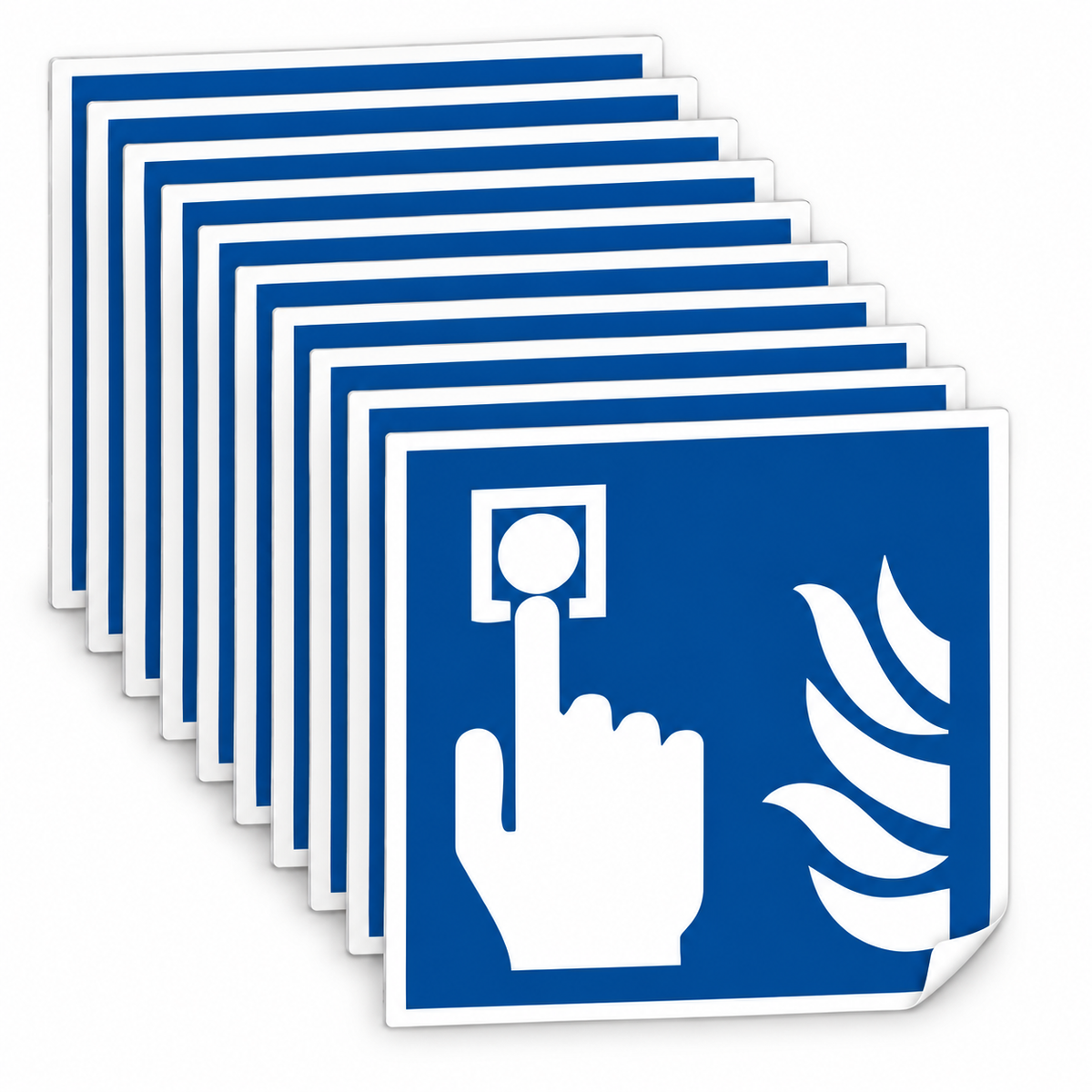 BSS-MULTIPACK-2026-103