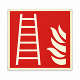 BSS-INDIVIDUAL-2026-104-V1