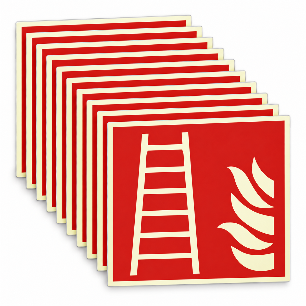 BSS-MULTIPACK-2026-104