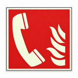 BSS-INDIVIDUAL-2026-108-V1
