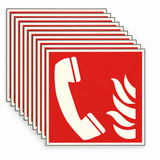 BSS-MULTIPACK-2026-111