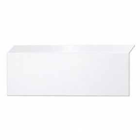 BSS-INDIVIDUAL-2026-113-V1