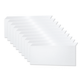 BSS-MULTIPACK-2026-113