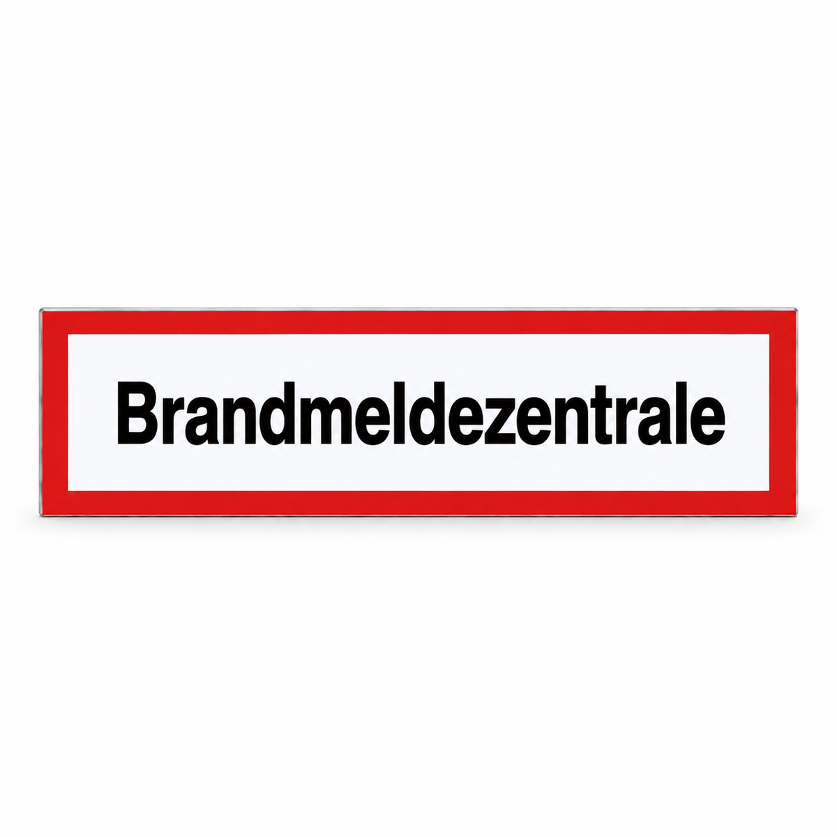 BSS-INDIVIDUAL-2026-114-V1