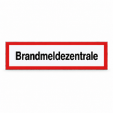 BSS-INDIVIDUAL-2026-114-V1