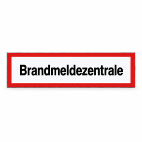 BSS-INDIVIDUAL-2026-114-V1