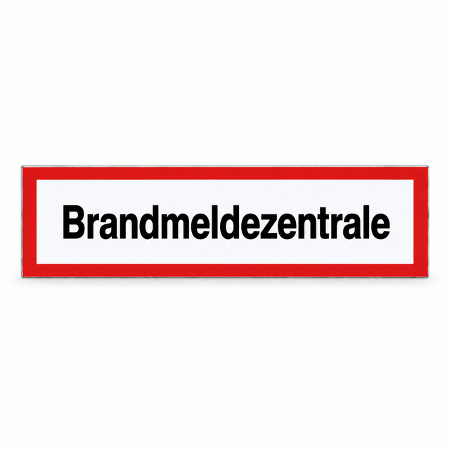 BSS-INDIVIDUAL-2026-114-V1