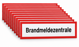 BSS-MULTIPACK-2026-114