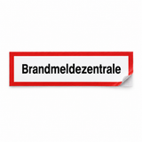 BSS-INDIVIDUAL-2026-115-V1