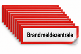 BSS-MULTIPACK-2026-115