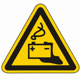 BSS-INDIVIDUAL-2026-116-V1