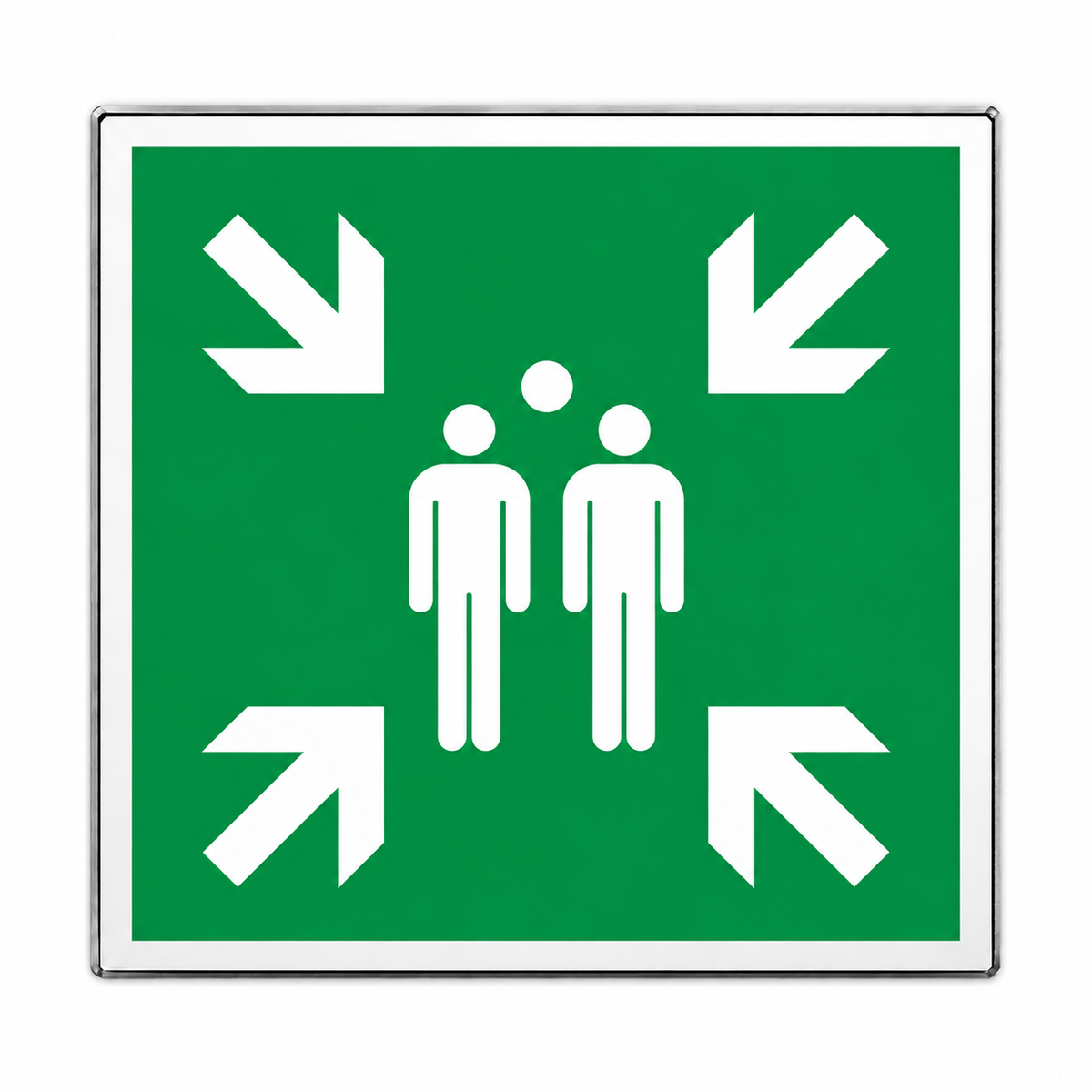 BSS-INDIVIDUAL-2026-118-V1
