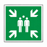 BSS-INDIVIDUAL-2026-118-V1