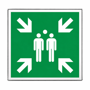 BSS-INDIVIDUAL-2026-118-V1