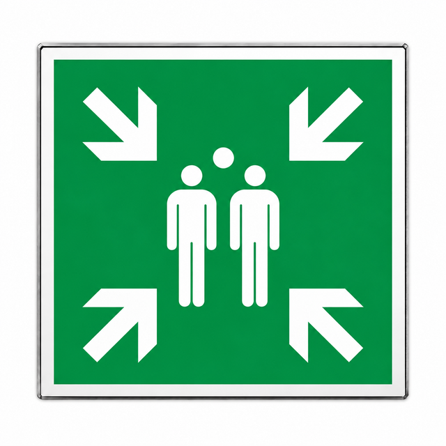 BSS-INDIVIDUAL-2026-118-V1