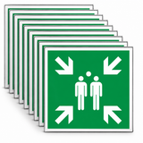 BSS-MULTIPACK-2026-118
