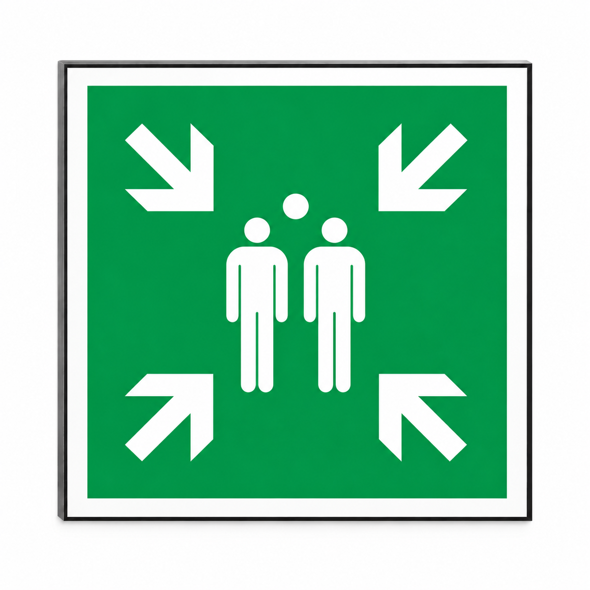 BSS-INDIVIDUAL-2026-119-V1