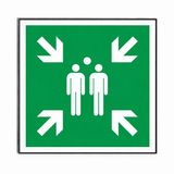 BSS-INDIVIDUAL-2026-119-V1