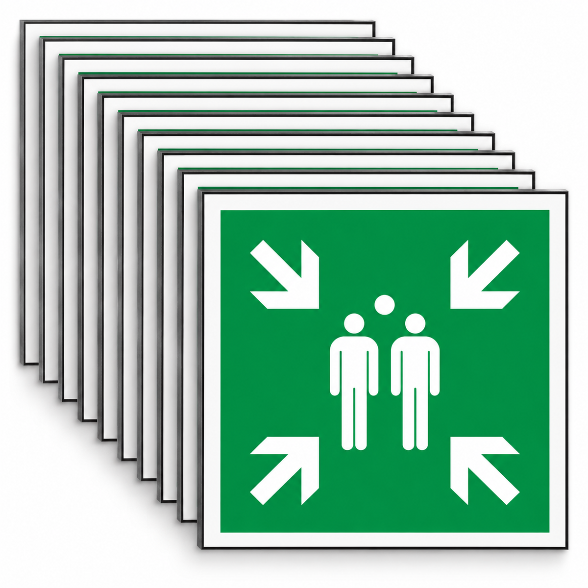 BSS-MULTIPACK-2026-119