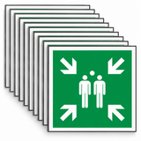 BSS-MULTIPACK-2026-119
