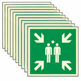 BSS-MULTIPACK-2026-120