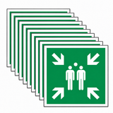 BSS-MULTIPACK-2026-121