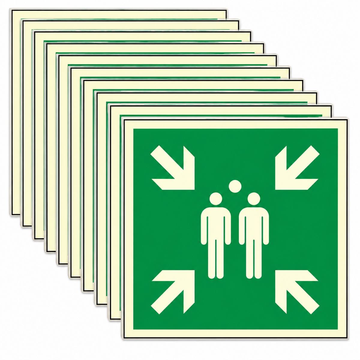 BSS-MULTIPACK-2026-122