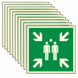 BSS-MULTIPACK-2026-122