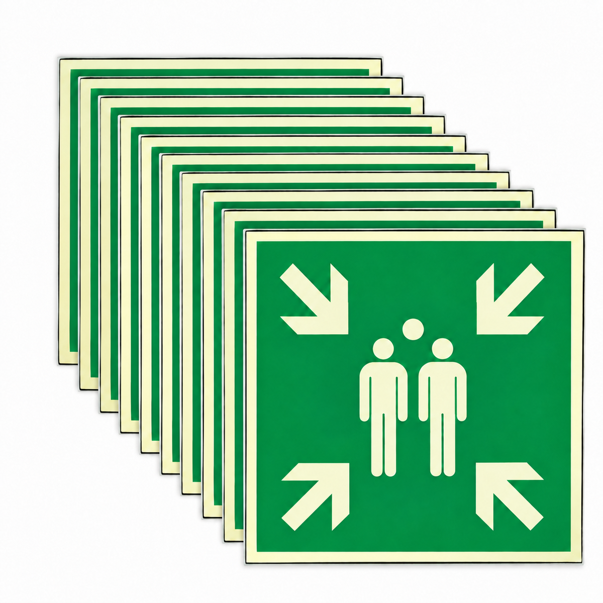 BSS-MULTIPACK-2026-123