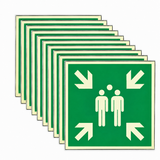 BSS-MULTIPACK-2026-123