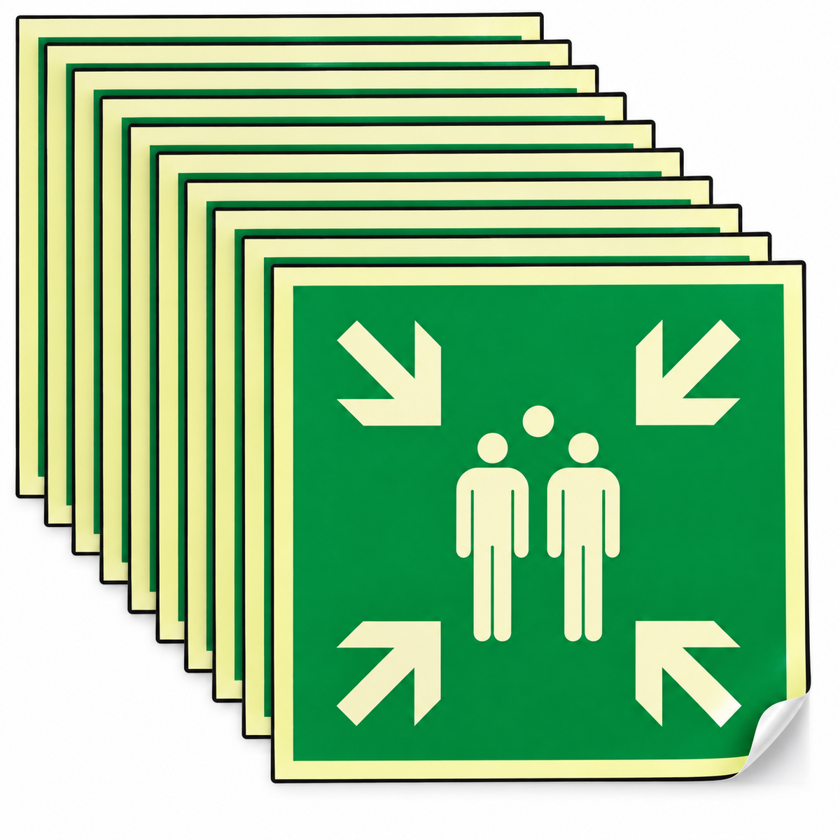 BSS-MULTIPACK-2026-124