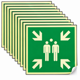 BSS-MULTIPACK-2026-124
