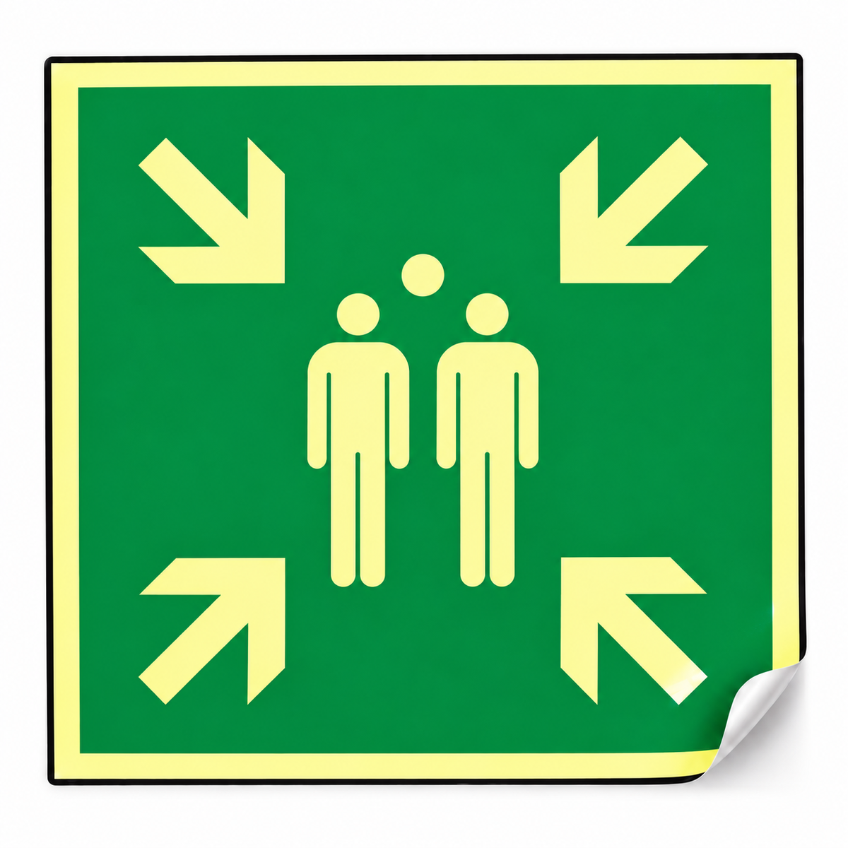 BSS-INDIVIDUAL-2026-125-V1