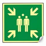 BSS-INDIVIDUAL-2026-125-V1