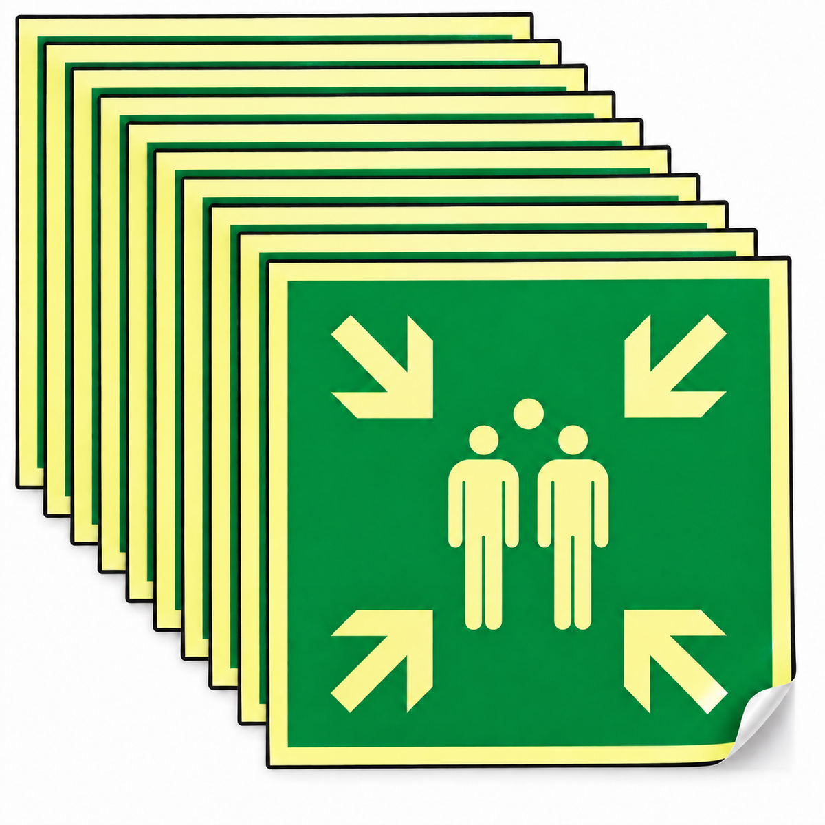 BSS-MULTIPACK-2026-125